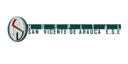 Hospital San Vicente de Arauca