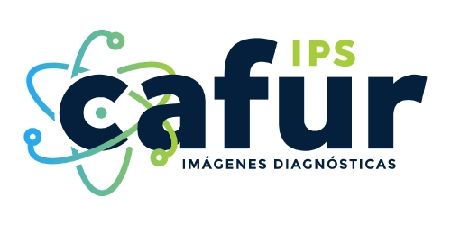 Cafur IPS