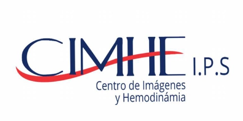 CIMHE IPS