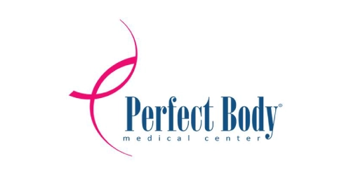 Perfect Body Medical Center