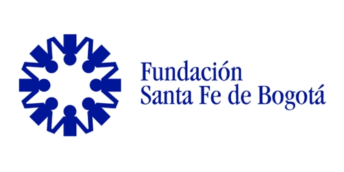 Fundación Santa Fe de Bogotá