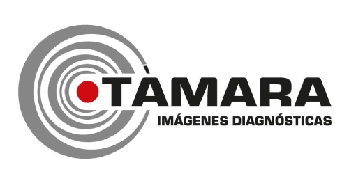 Támara Imágenes