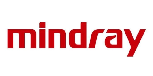 Mindray